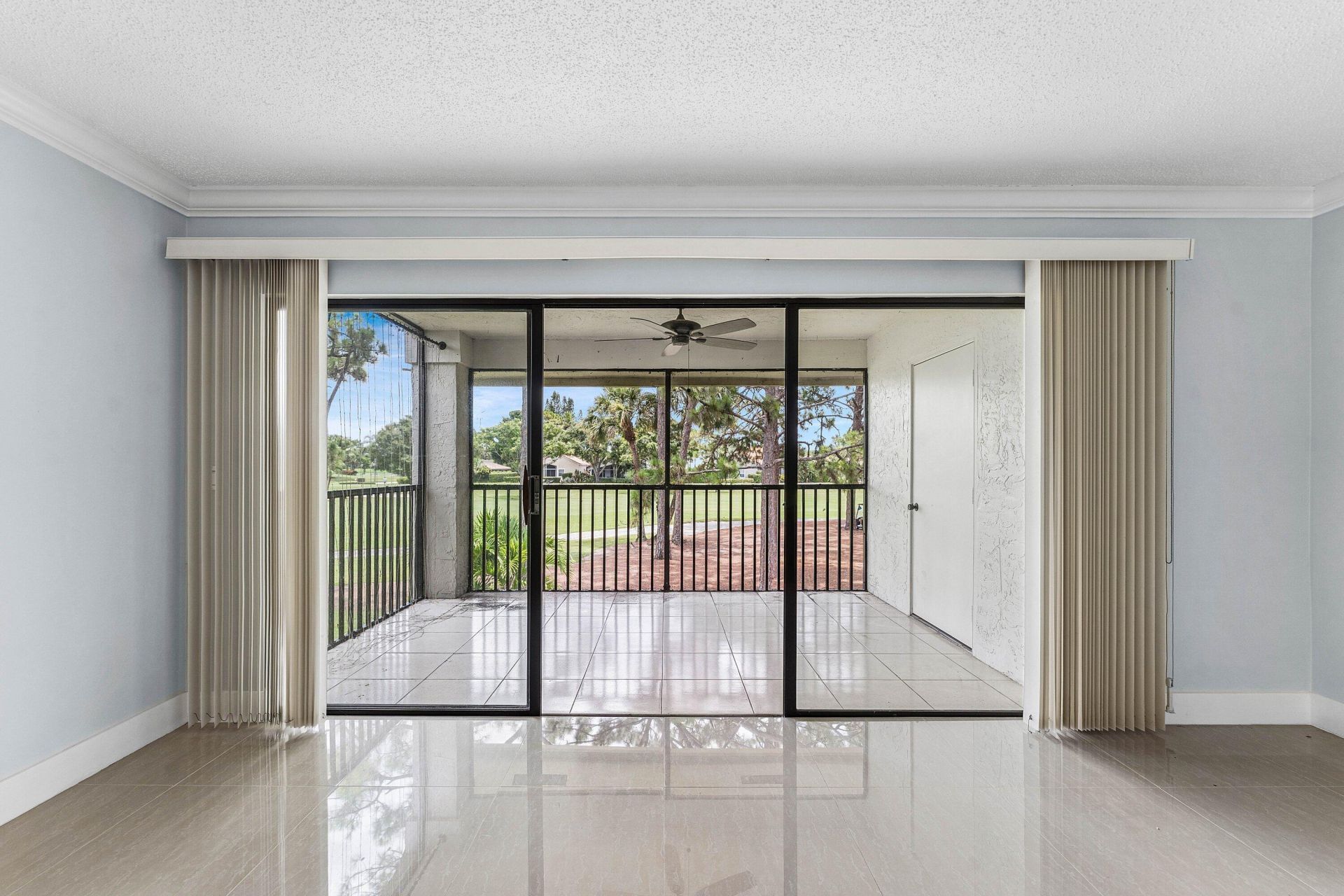 12926 Briarlake Drive, Unit 201, Palm Beach Gardens, FL 33418 Photo
