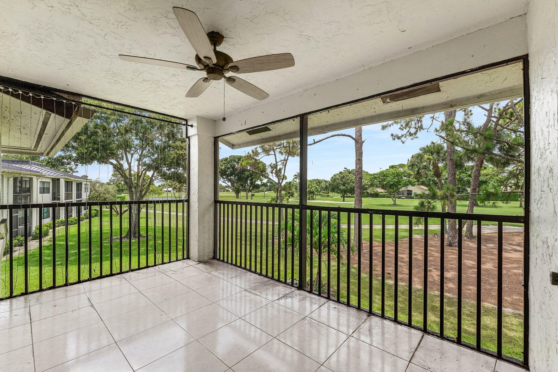 12926 Briarlake Drive, Unit 201, Palm Beach Gardens, FL 33418 Photo