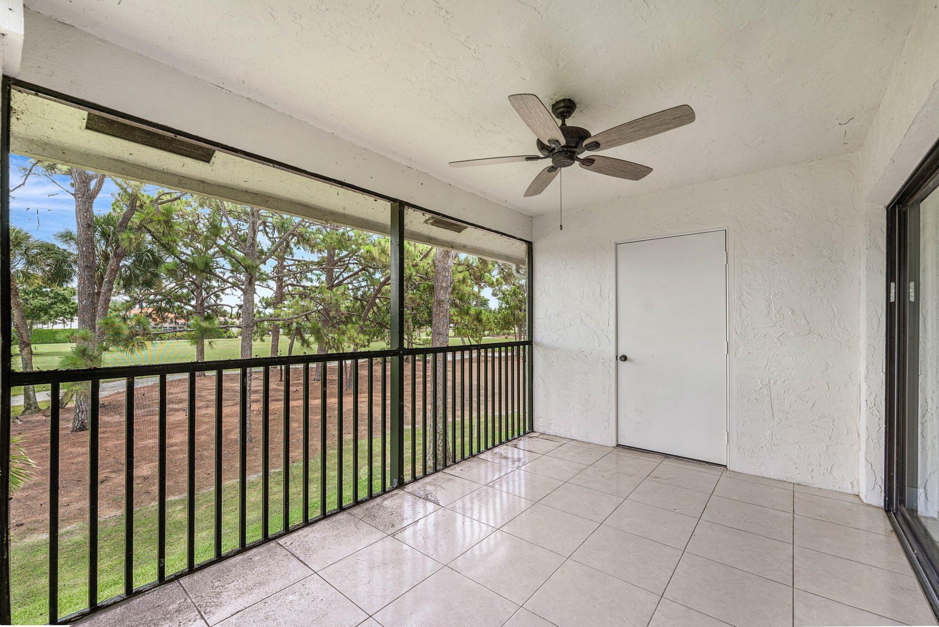 12926 Briarlake Drive, Unit 201, Palm Beach Gardens, FL 33418 Photo