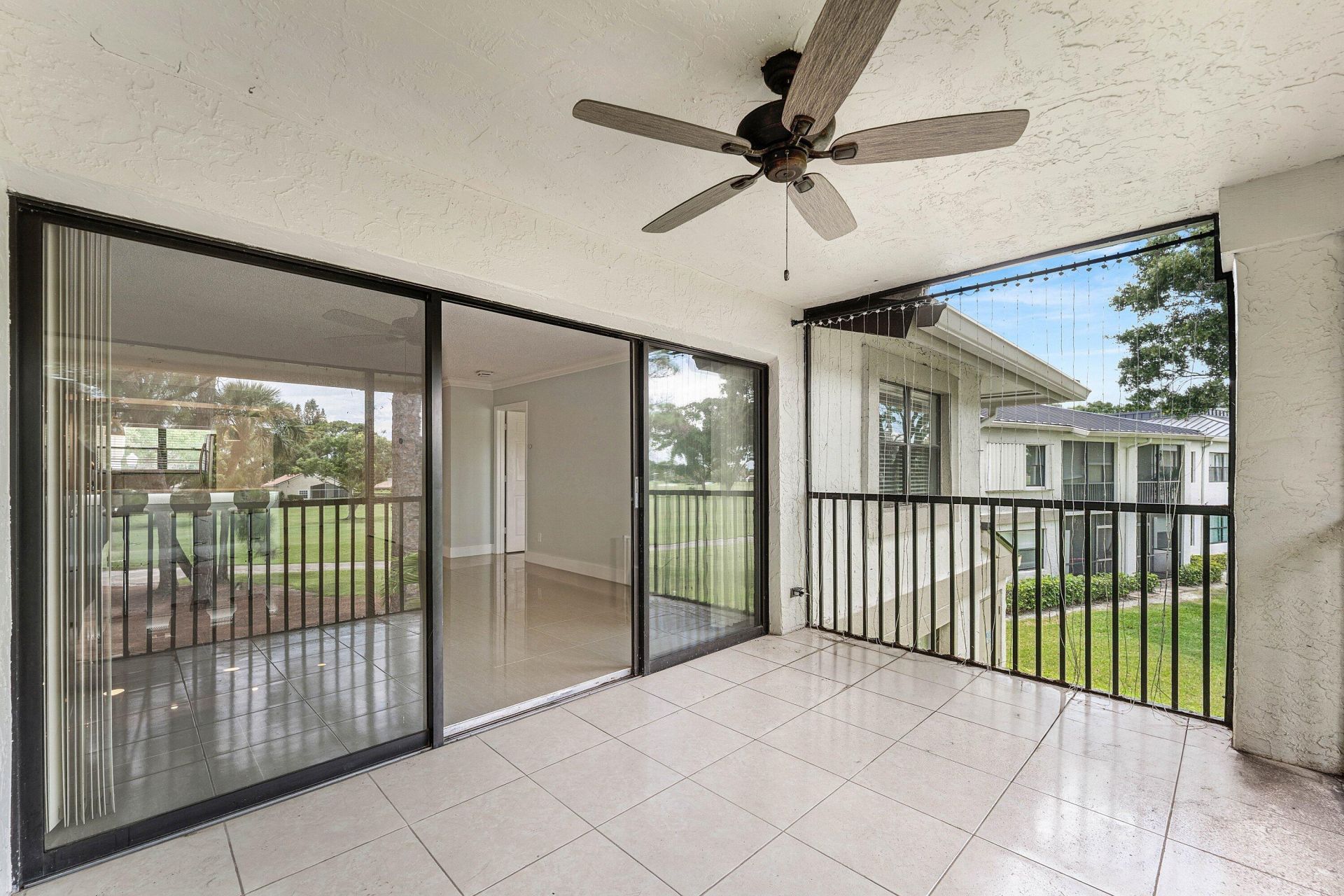 12926 Briarlake Drive, Unit 201, Palm Beach Gardens, FL 33418 Photo
