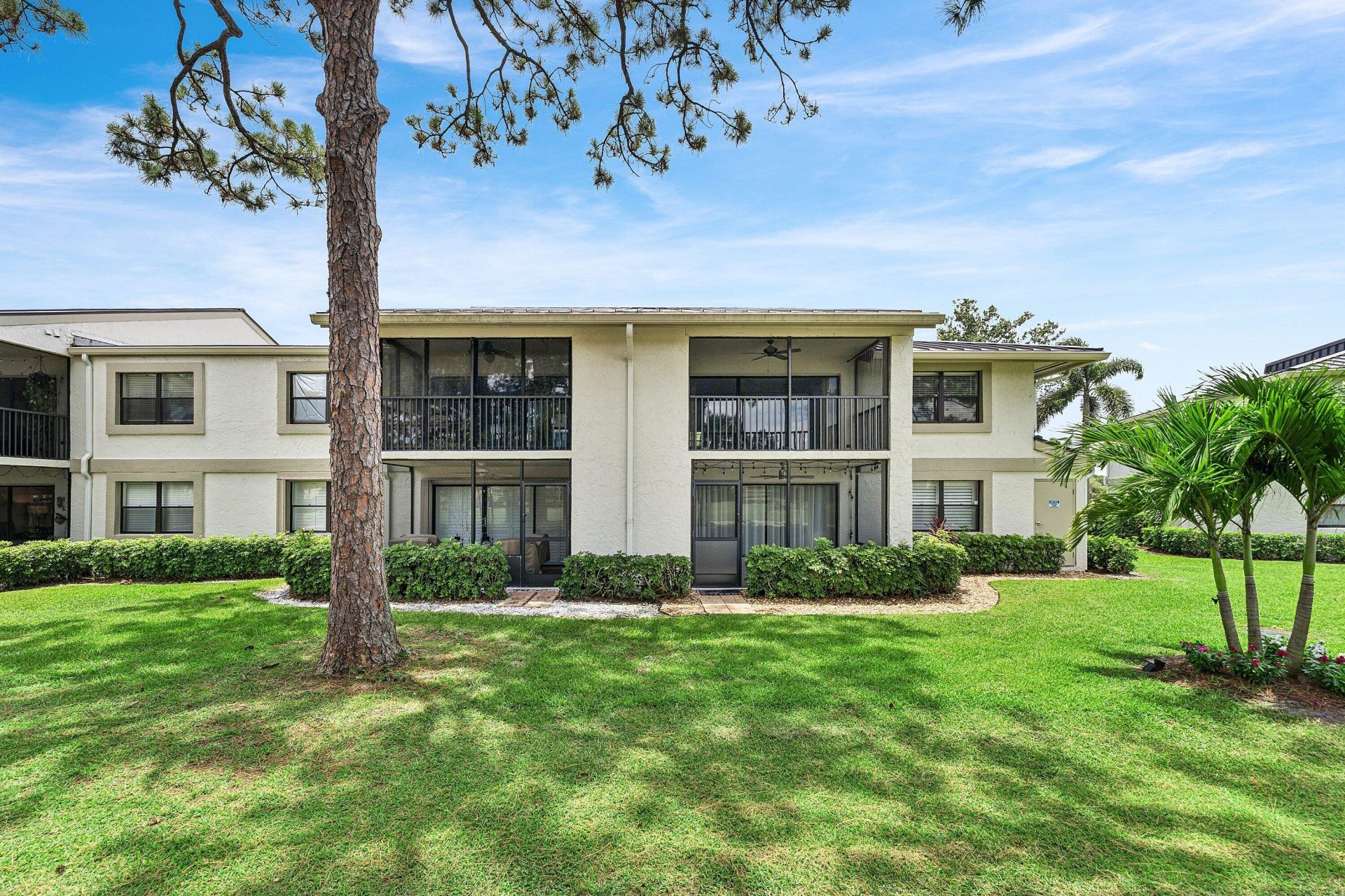 12926 Briarlake Drive, Unit 201, Palm Beach Gardens, FL 33418 Photo