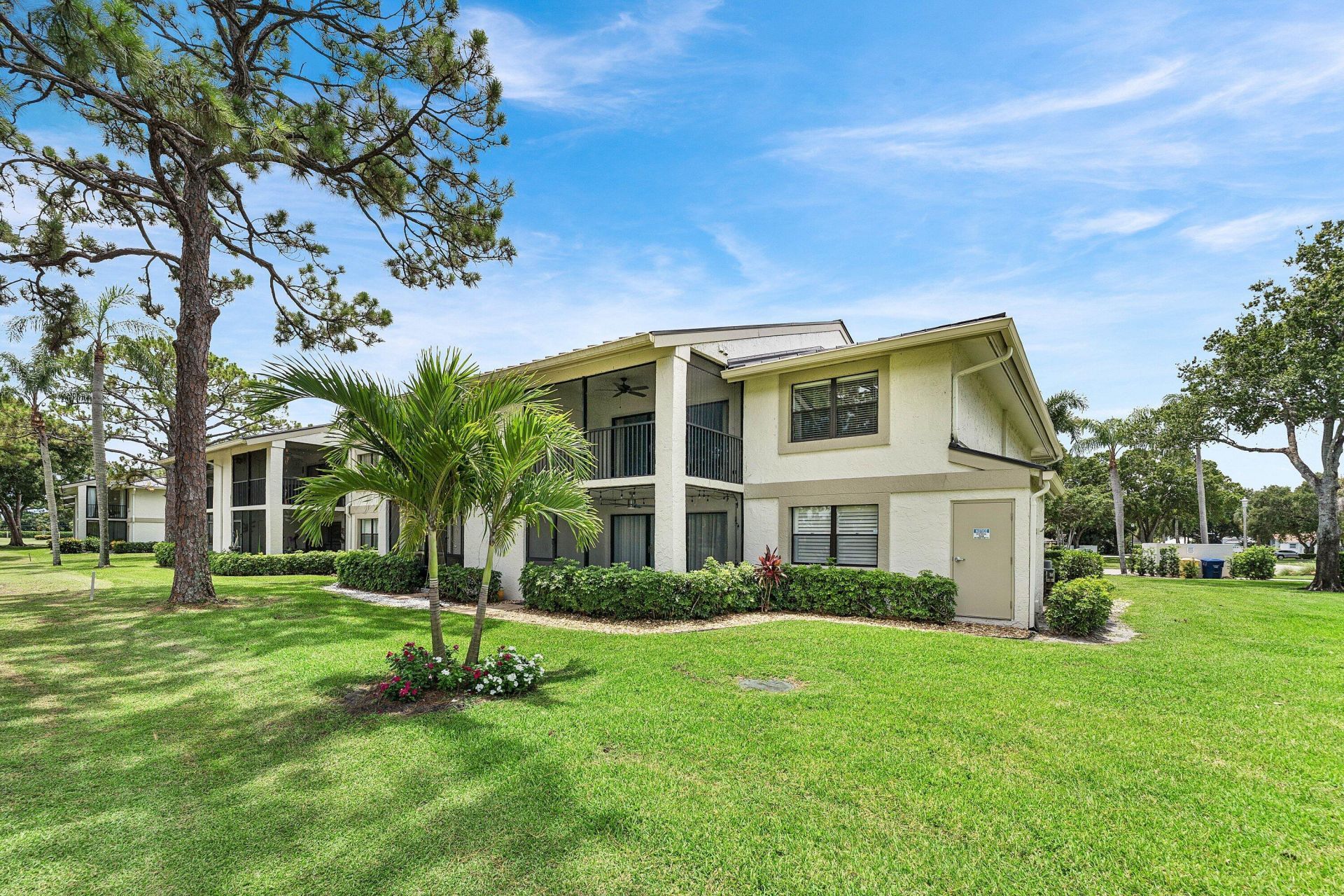 12926 Briarlake Drive, Unit 201, Palm Beach Gardens, FL 33418 Photo