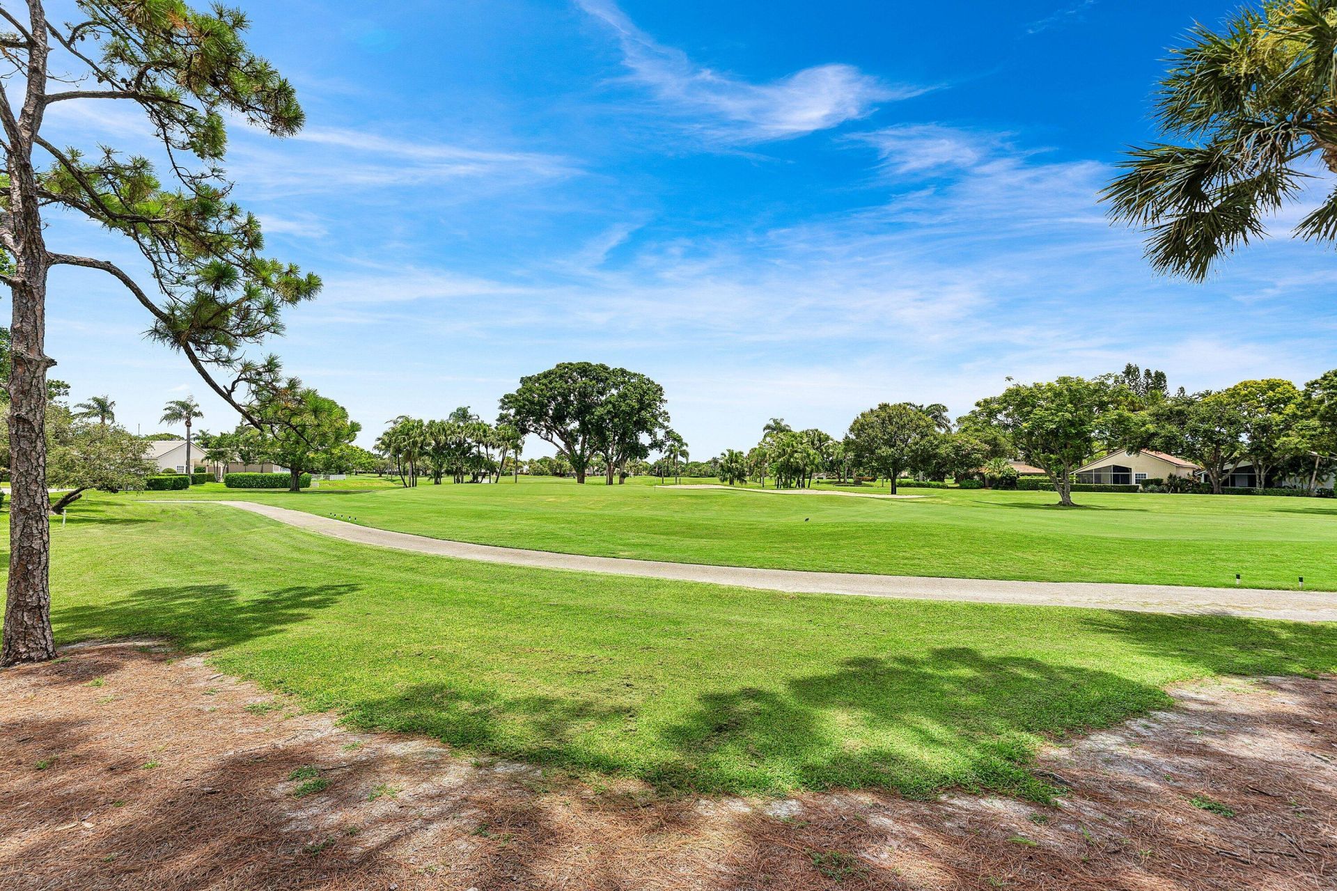 12926 Briarlake Drive, Unit 201, Palm Beach Gardens, FL 33418 Photo