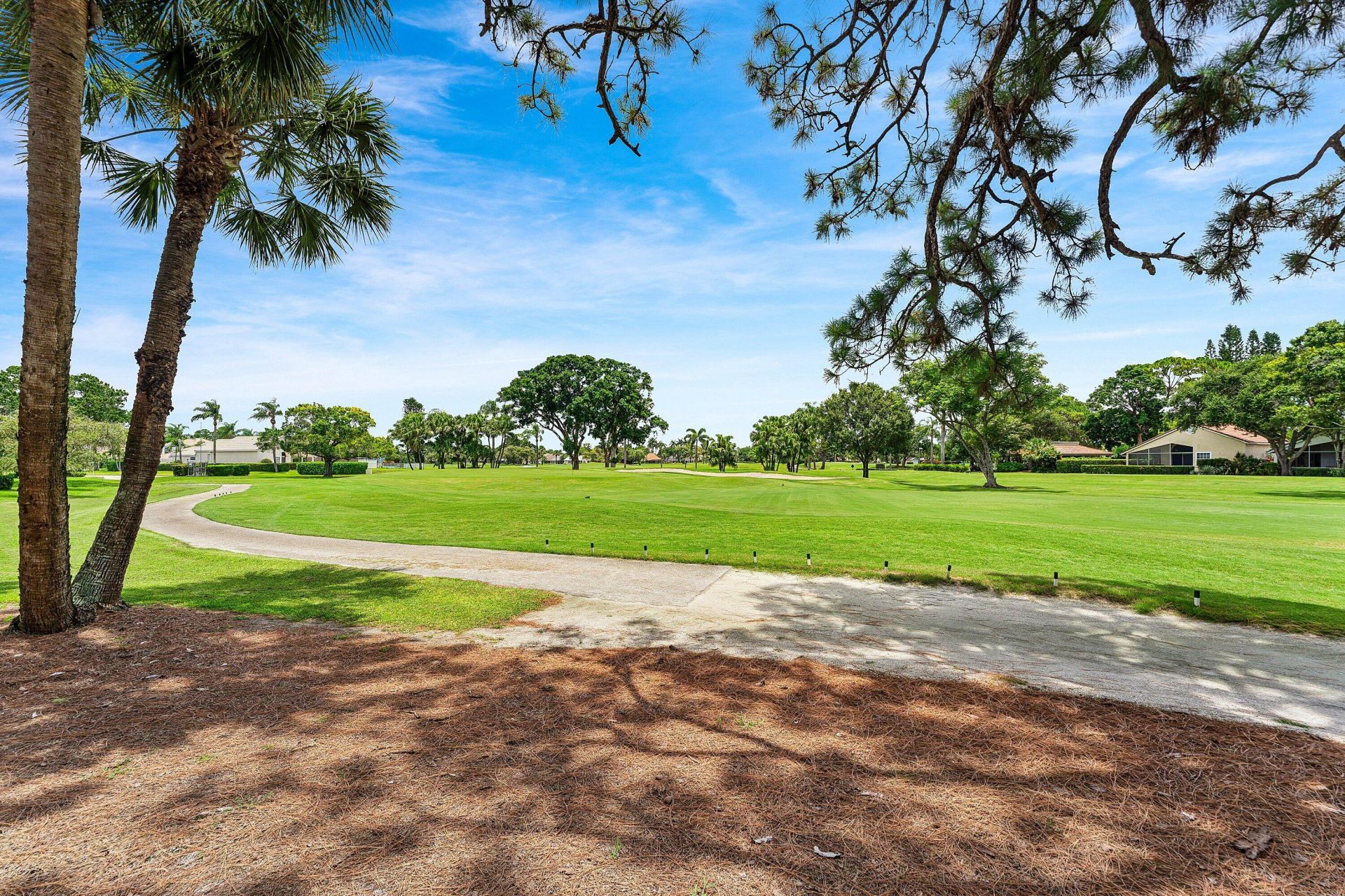 12926 Briarlake Drive, Unit 201, Palm Beach Gardens, FL 33418 Photo