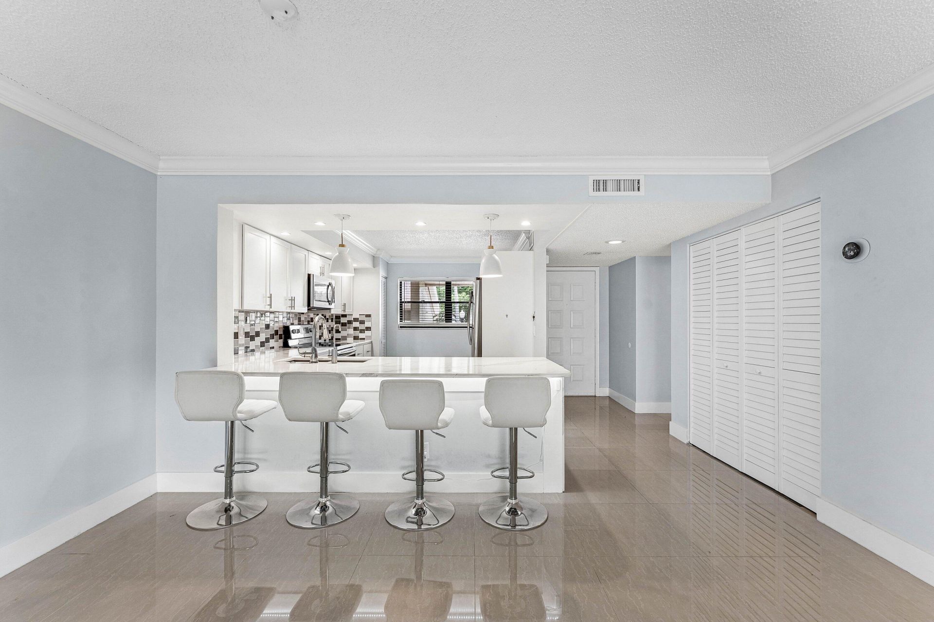 12926 Briarlake Drive, Unit 201, Palm Beach Gardens, FL 33418 Photo