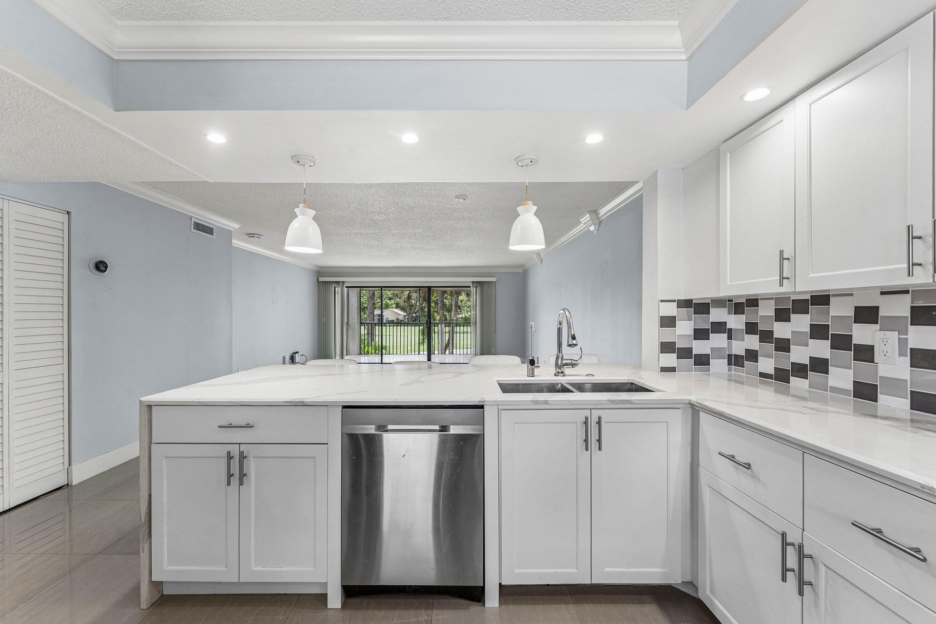 12926 Briarlake Drive, Unit 201, Palm Beach Gardens, FL 33418 Photo