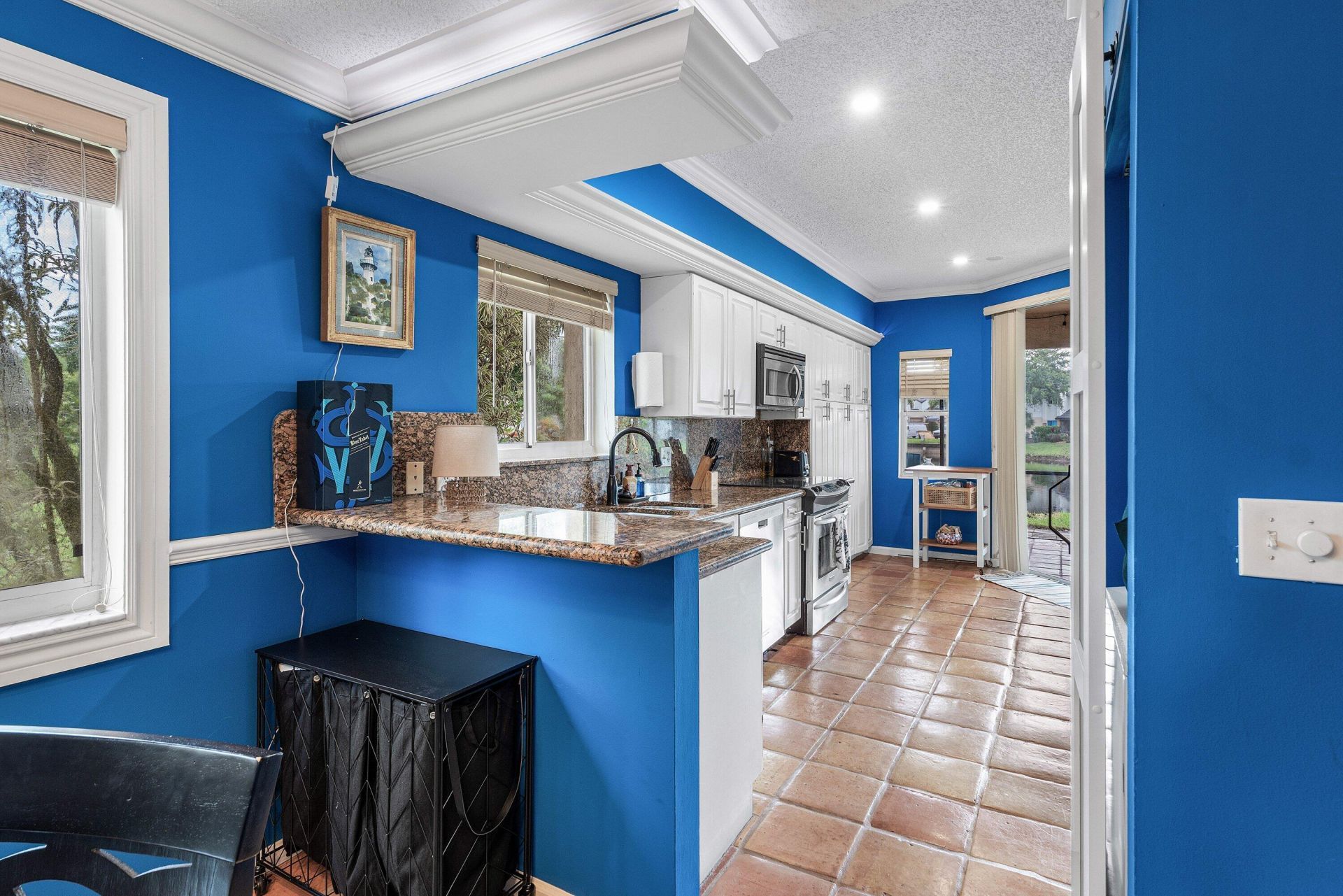 23140 Island View, Unit 1, Boca Raton, FL 33433 Photo
