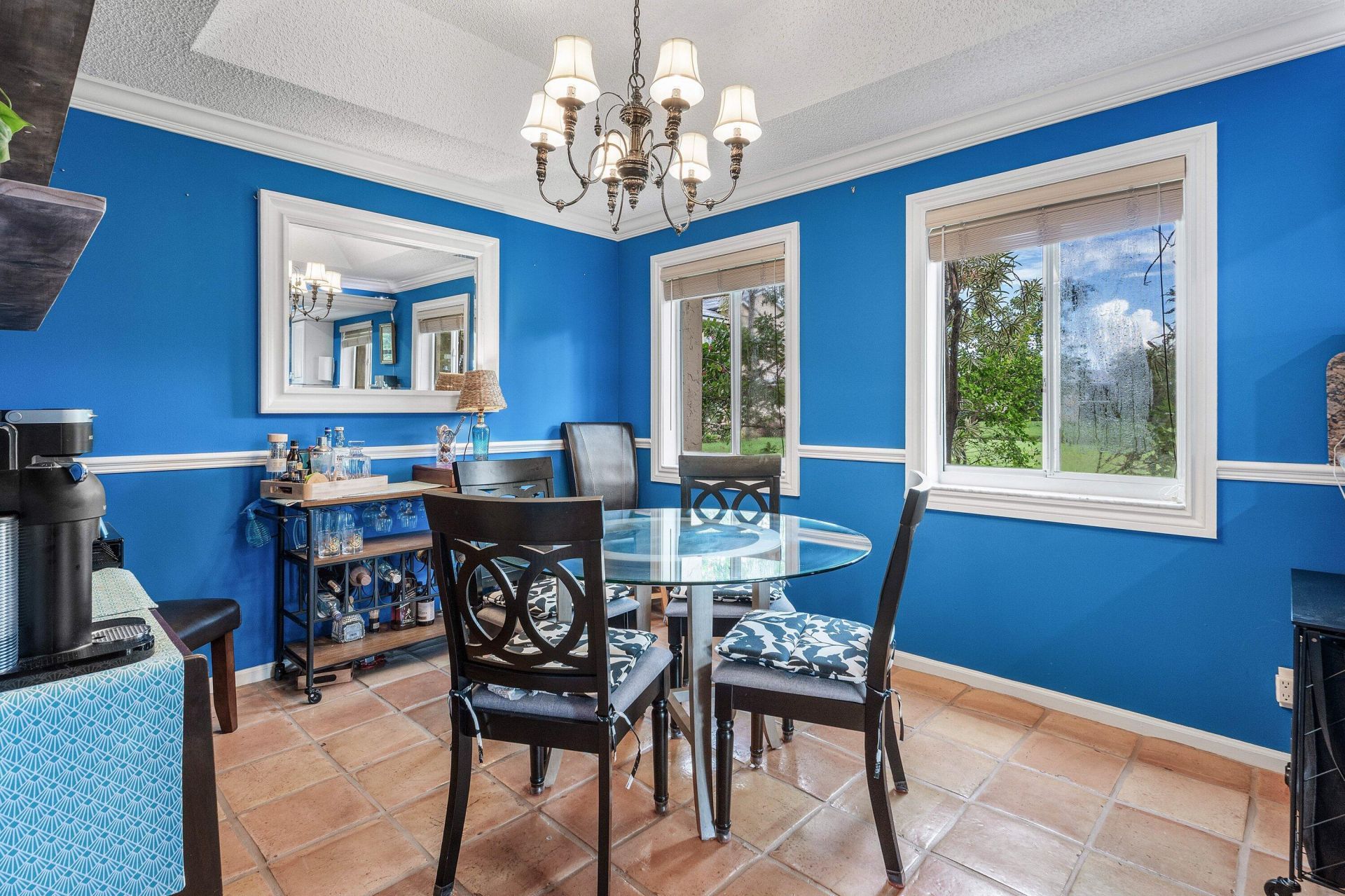 23140 Island View, Unit 1, Boca Raton, FL 33433 Photo