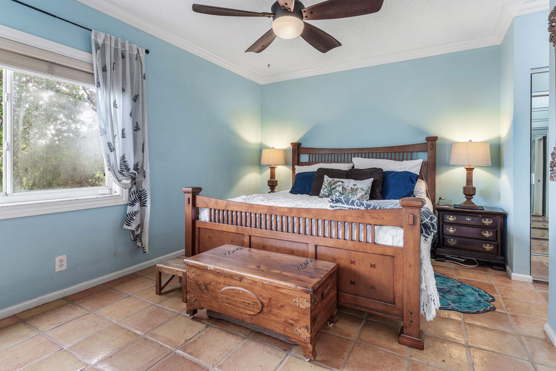 23140 Island View, Unit 1, Boca Raton, FL 33433 Photo