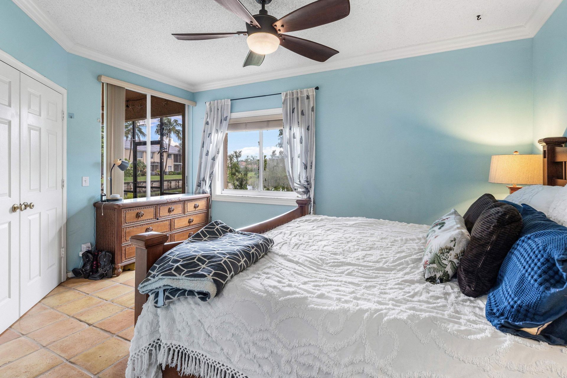 23140 Island View, Unit 1, Boca Raton, FL 33433 Photo