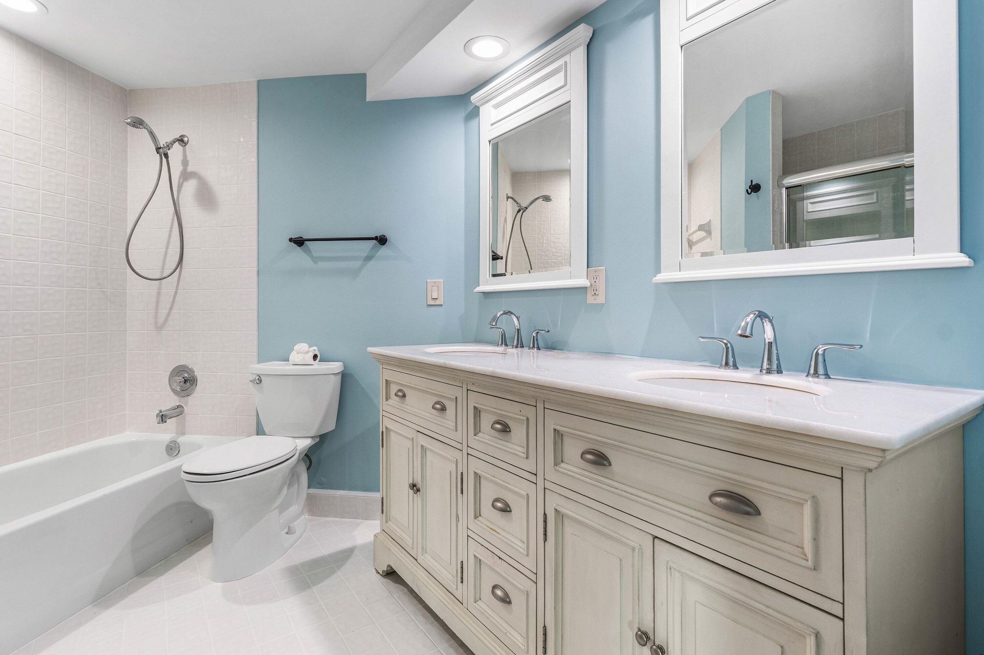 23140 Island View, Unit 1, Boca Raton, FL 33433 Photo