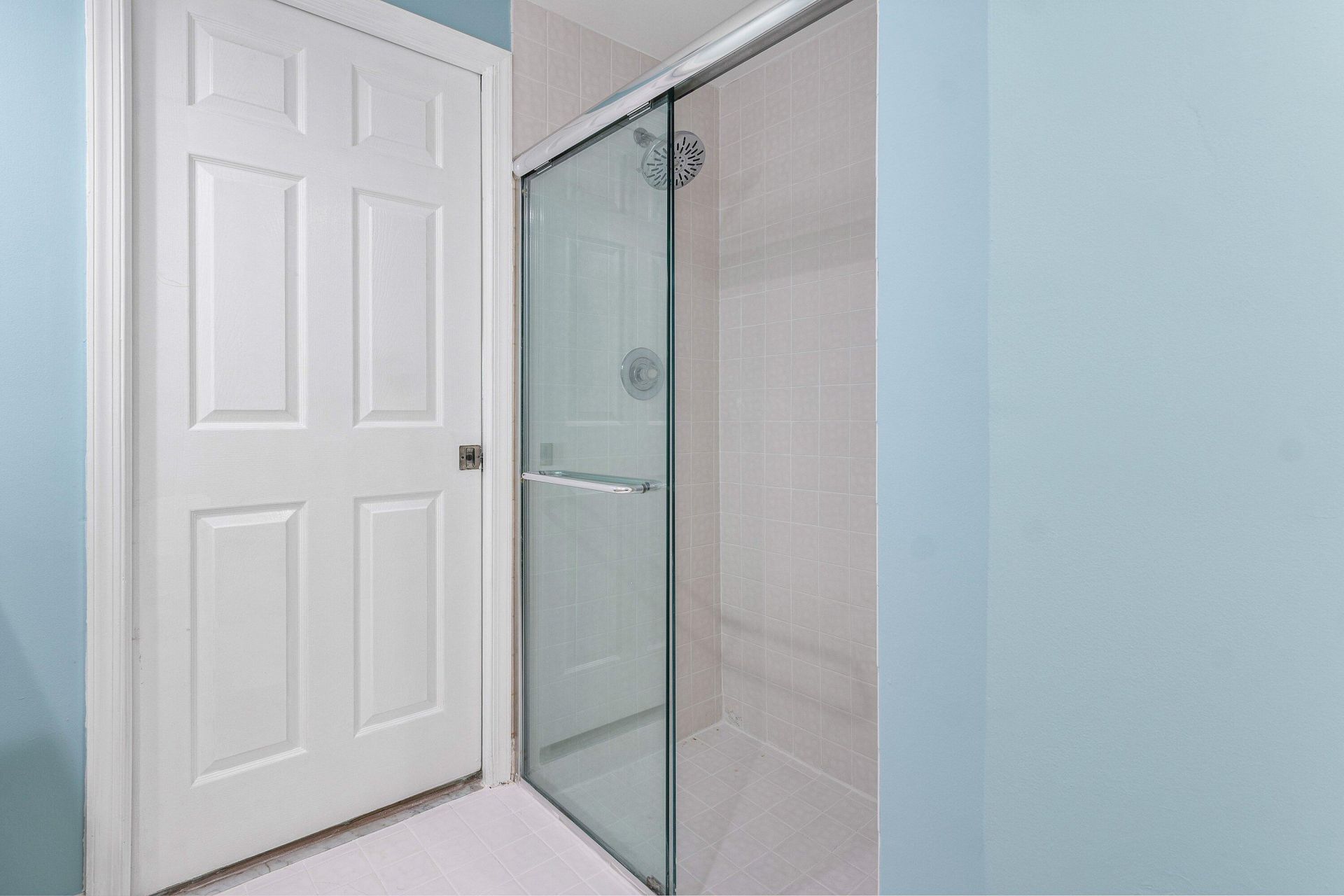 23140 Island View, Unit 1, Boca Raton, FL 33433 Photo
