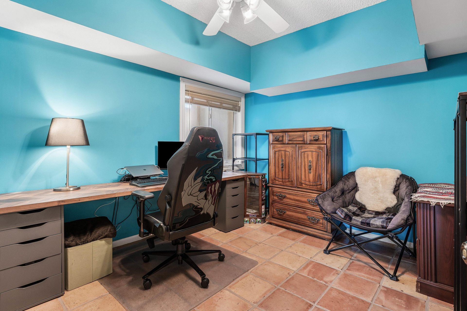 23140 Island View, Unit 1, Boca Raton, FL 33433 Photo