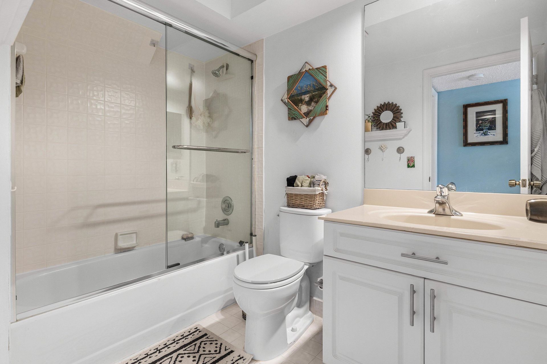23140 Island View, Unit 1, Boca Raton, FL 33433 Photo