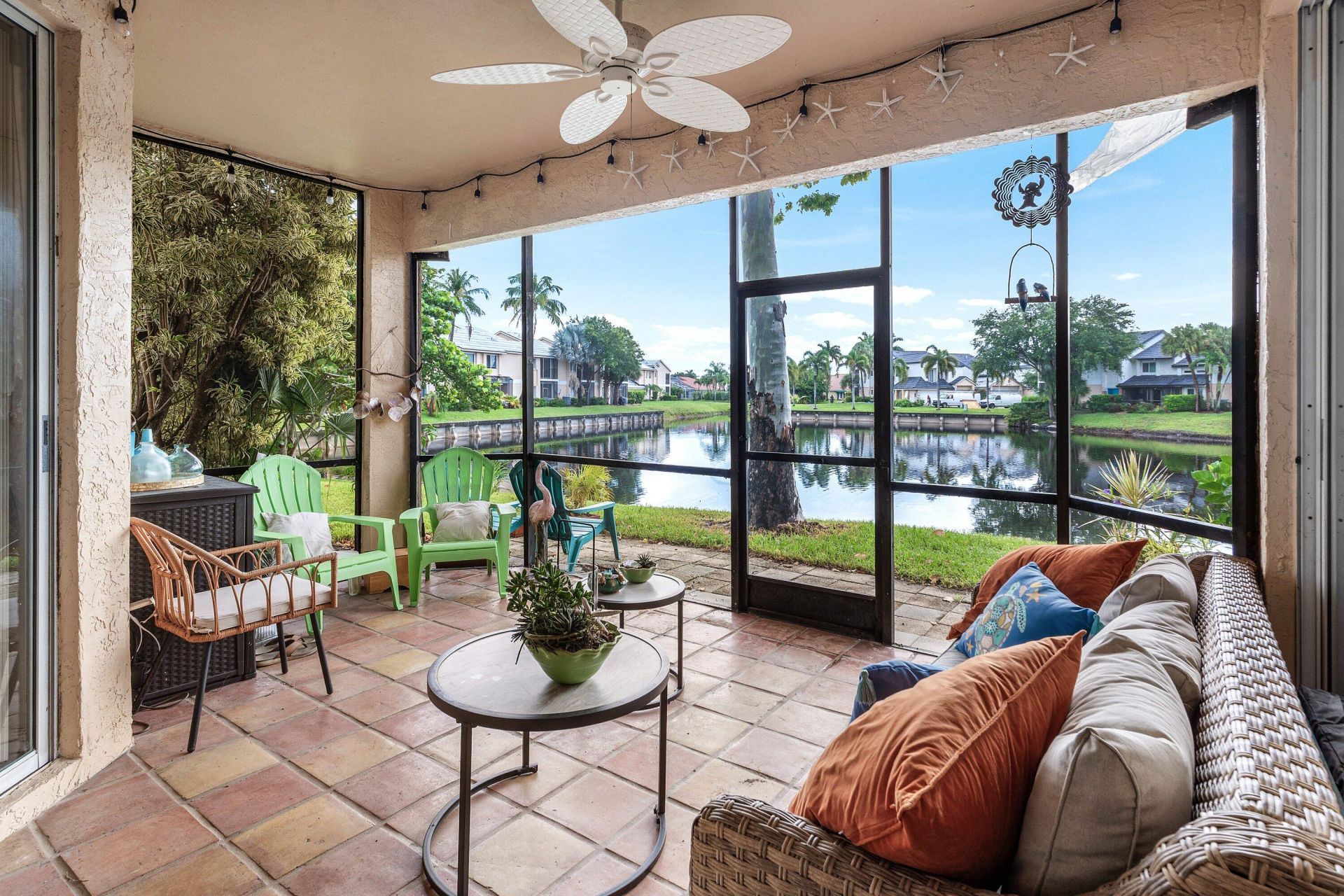 23140 Island View, Unit 1, Boca Raton, FL 33433 Photo
