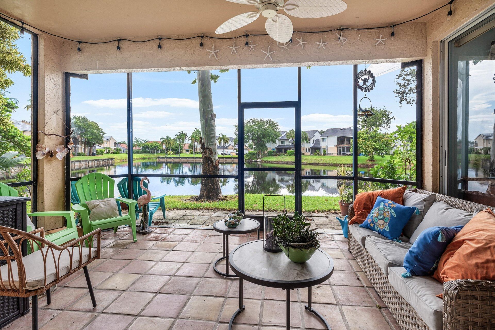 23140 Island View, Unit 1, Boca Raton, FL 33433 Photo