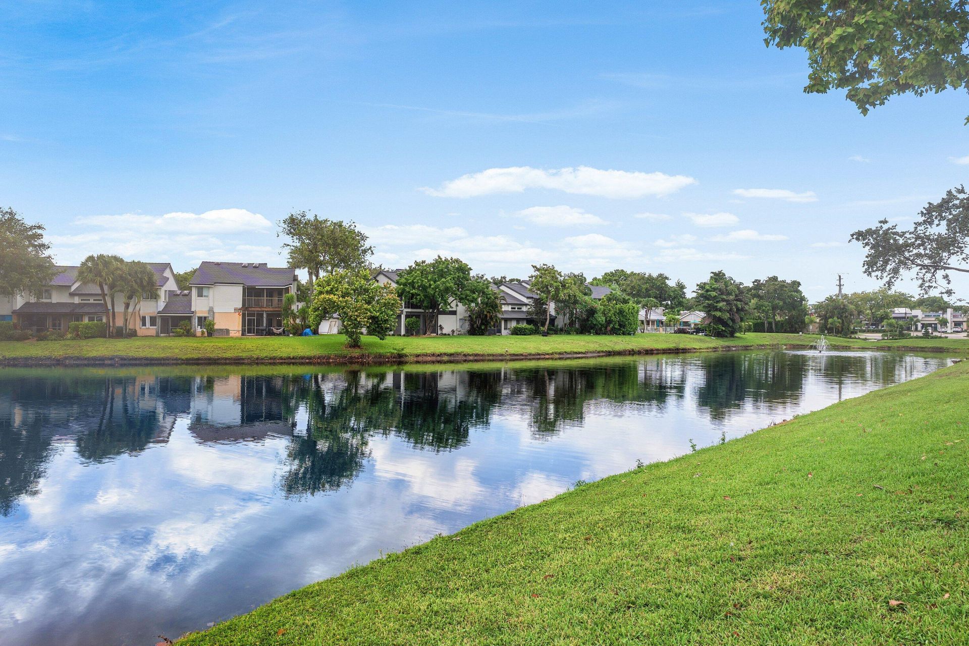 23140 Island View, Unit 1, Boca Raton, FL 33433 Photo