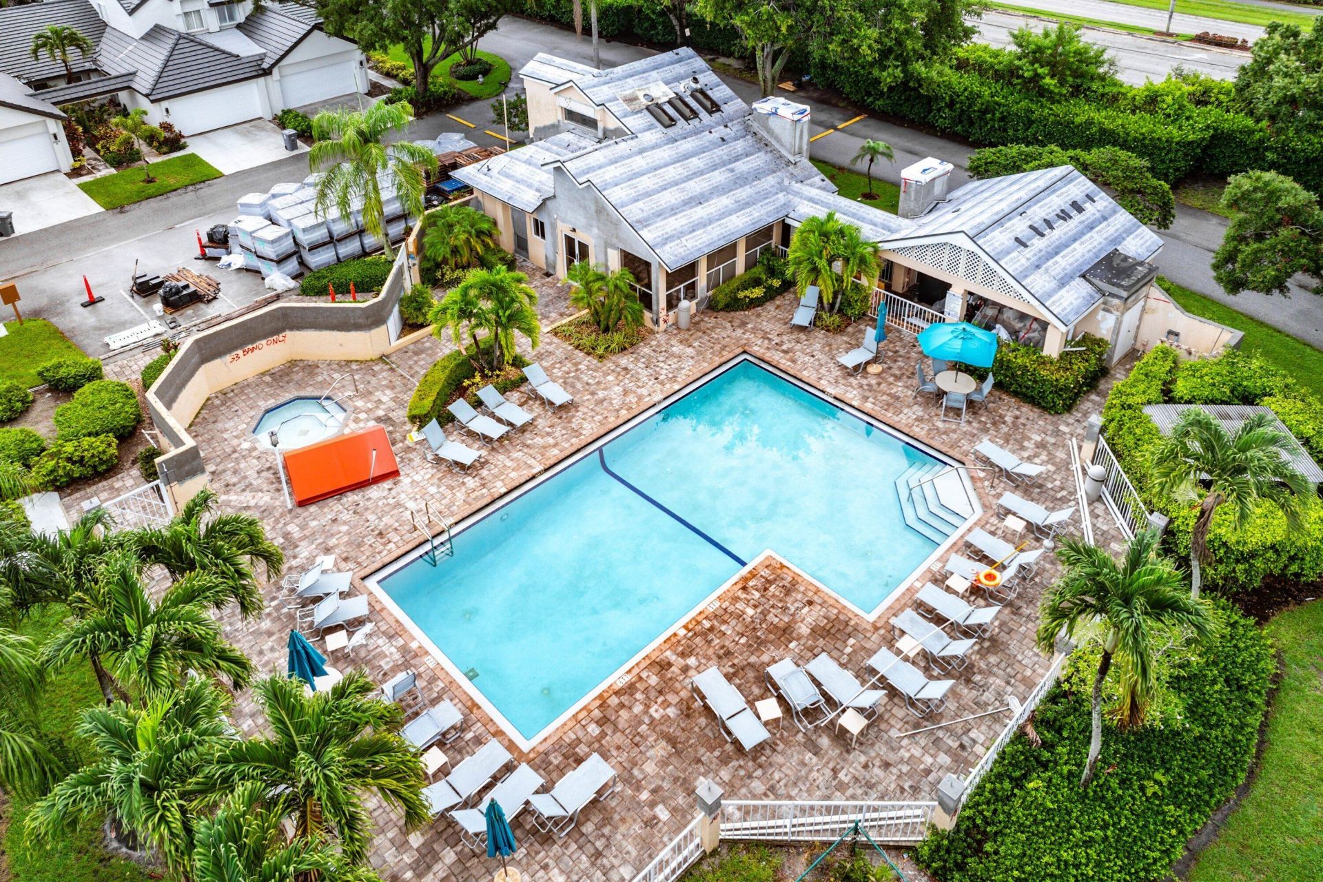 23140 Island View, Unit 1, Boca Raton, FL 33433 Photo