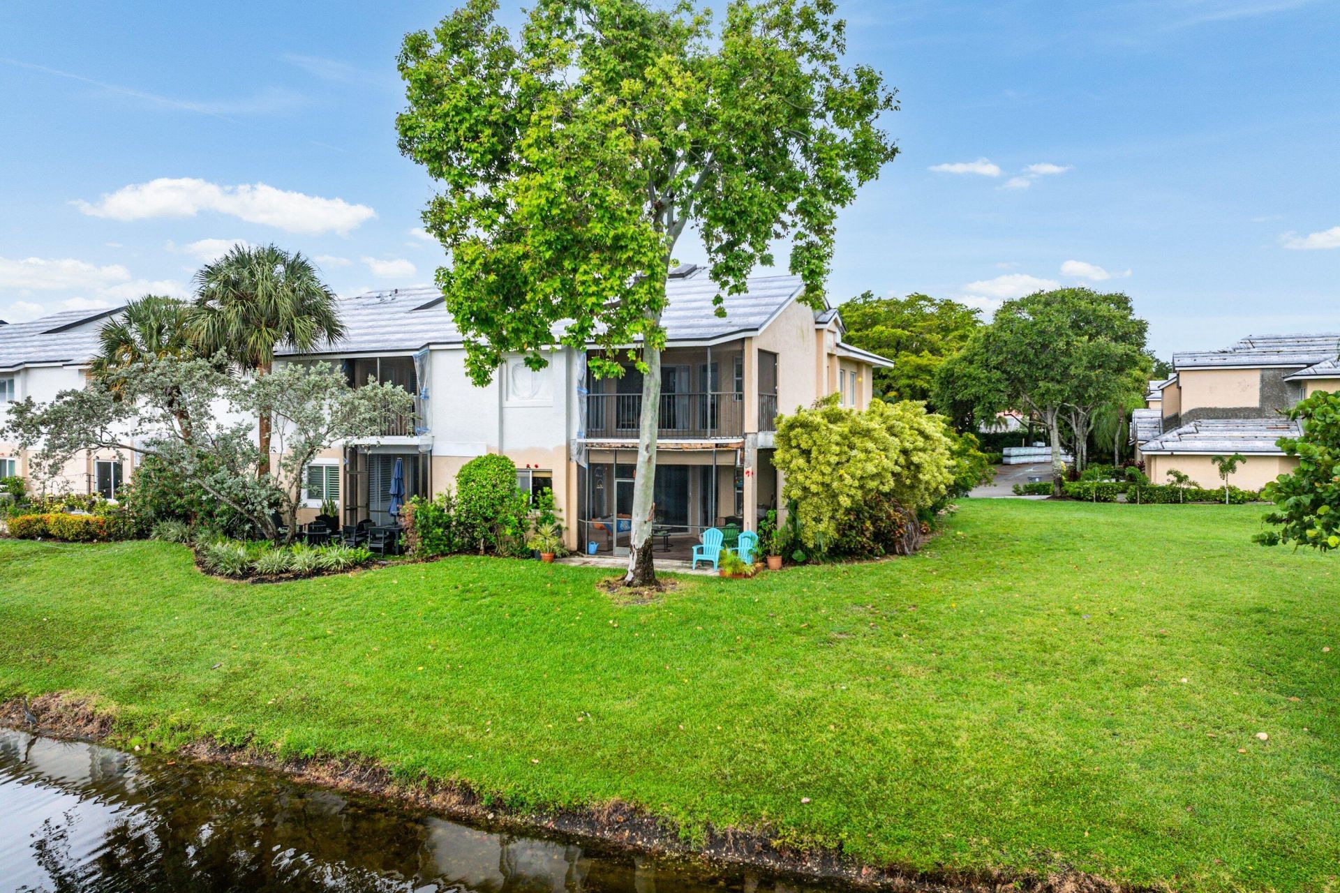 23140 Island View, Unit 1, Boca Raton, FL 33433 Photo