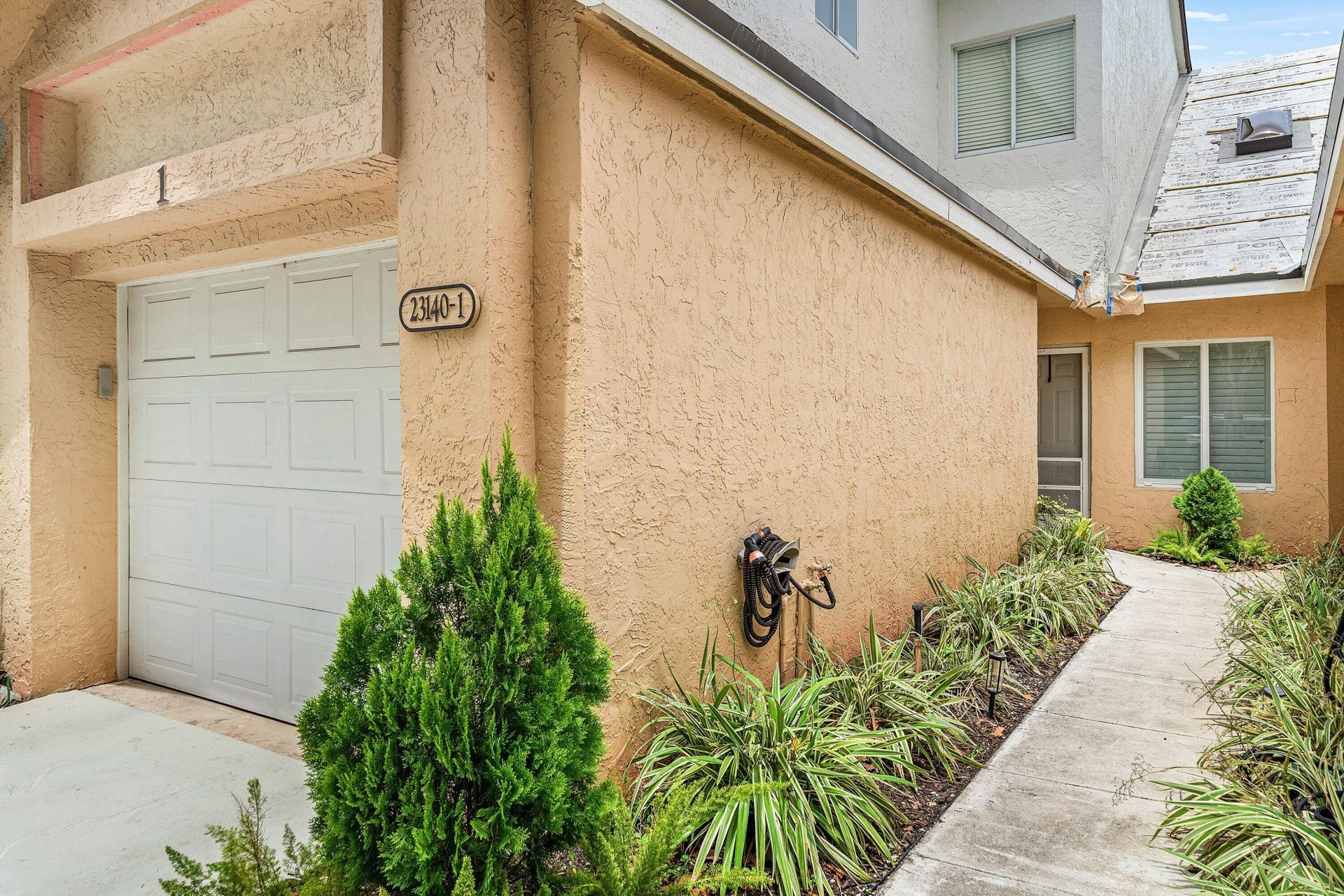 23140 Island View, Unit 1, Boca Raton, FL 33433 Photo