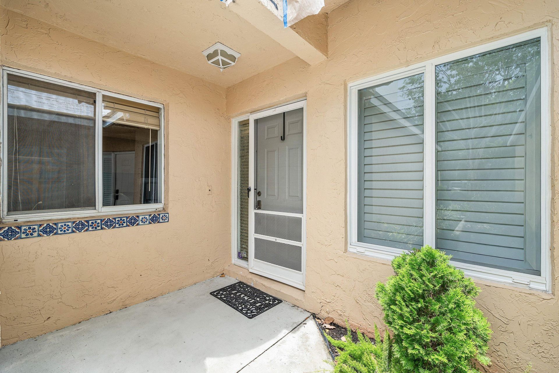 23140 Island View, Unit 1, Boca Raton, FL 33433 Photo
