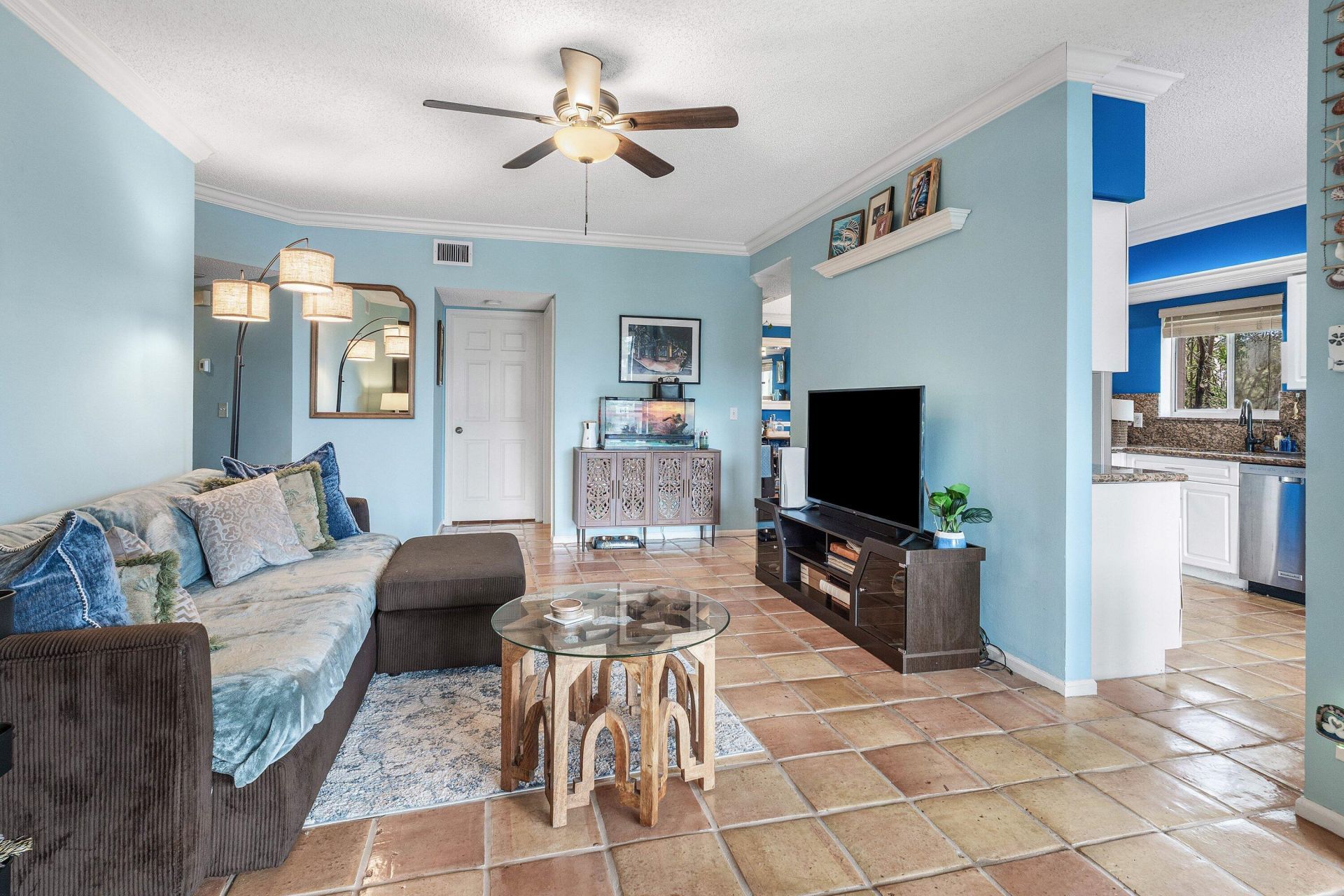 23140 Island View, Unit 1, Boca Raton, FL 33433 Photo