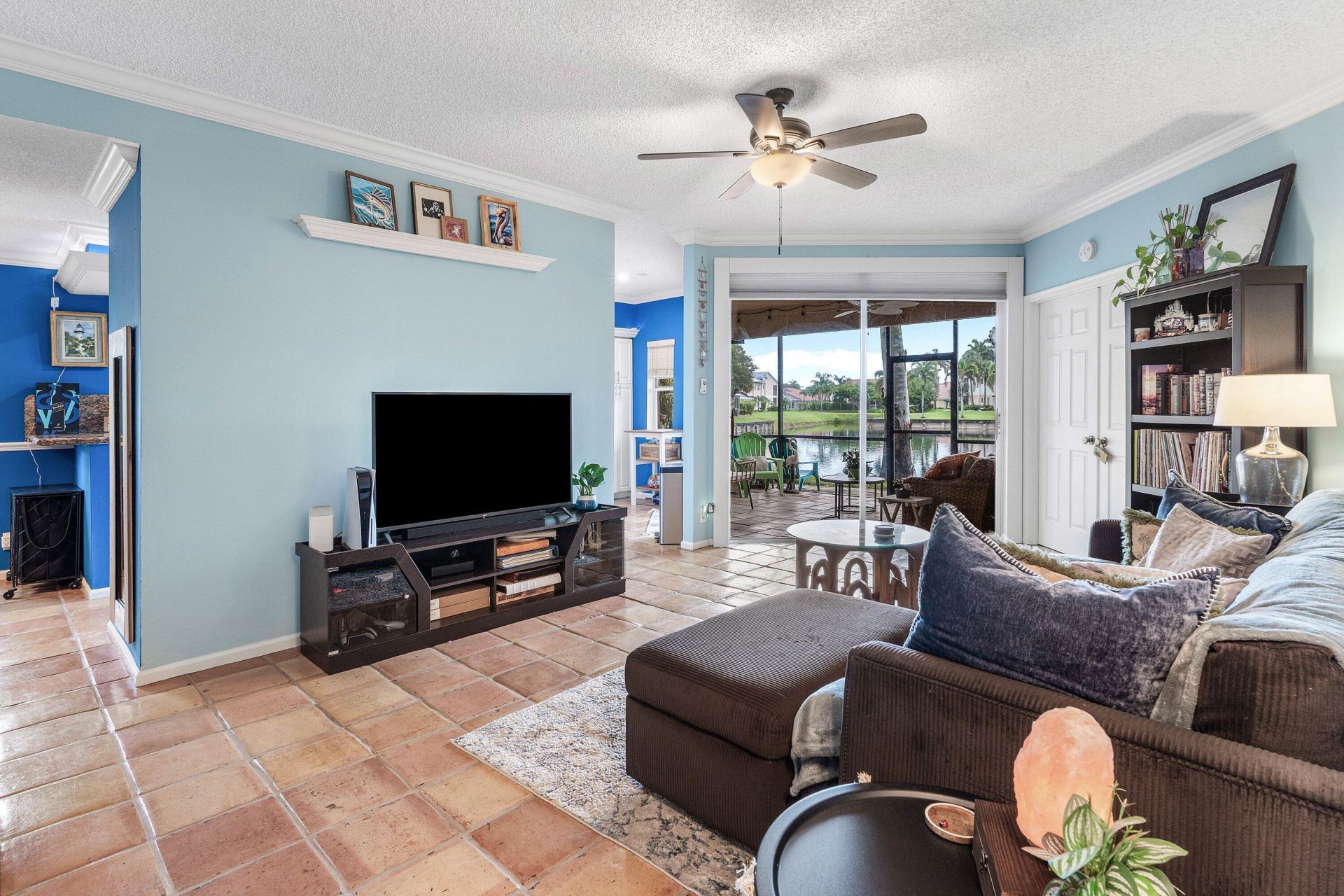 23140 Island View, Unit 1, Boca Raton, FL 33433 Photo