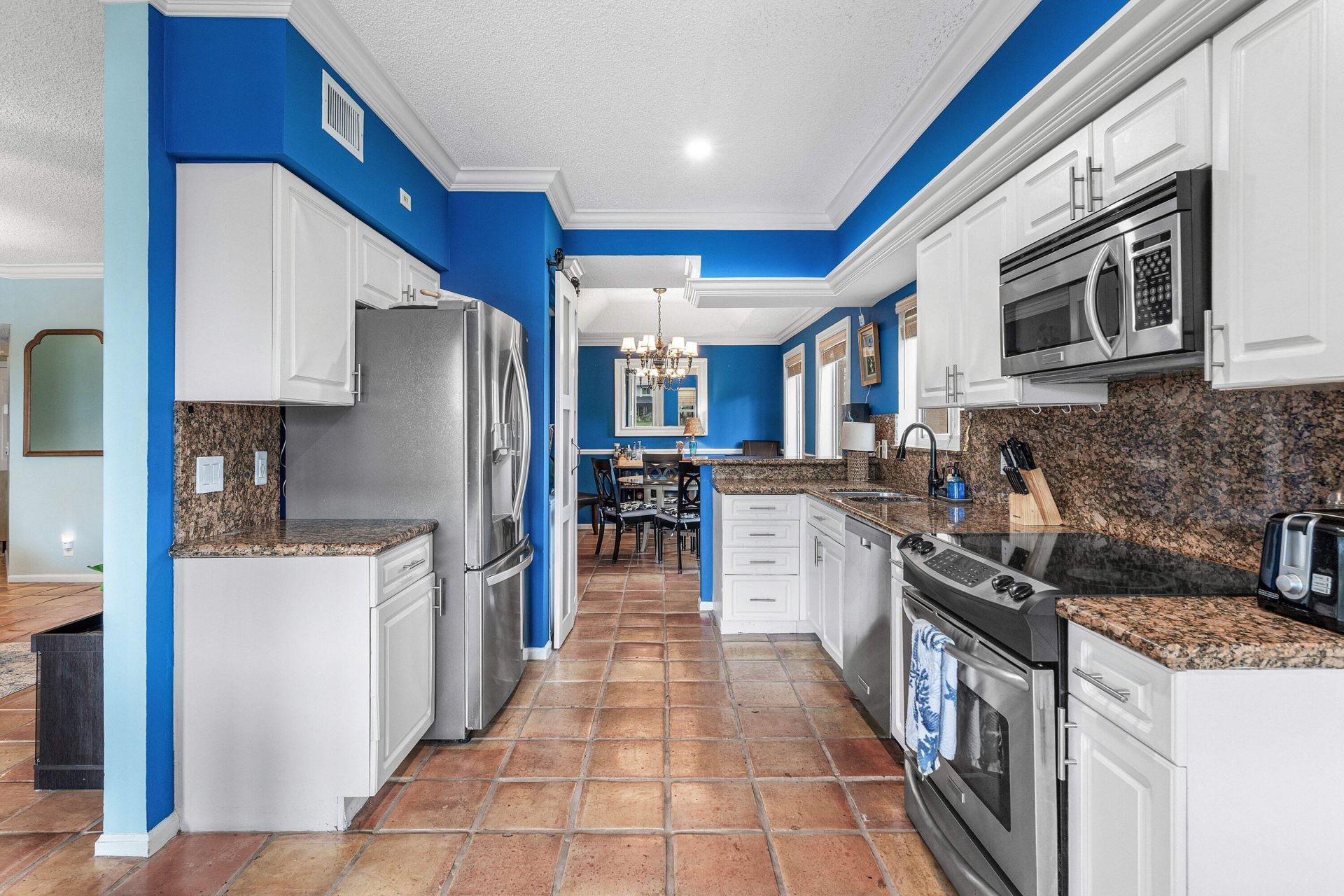 23140 Island View, Unit 1, Boca Raton, FL 33433 Photo