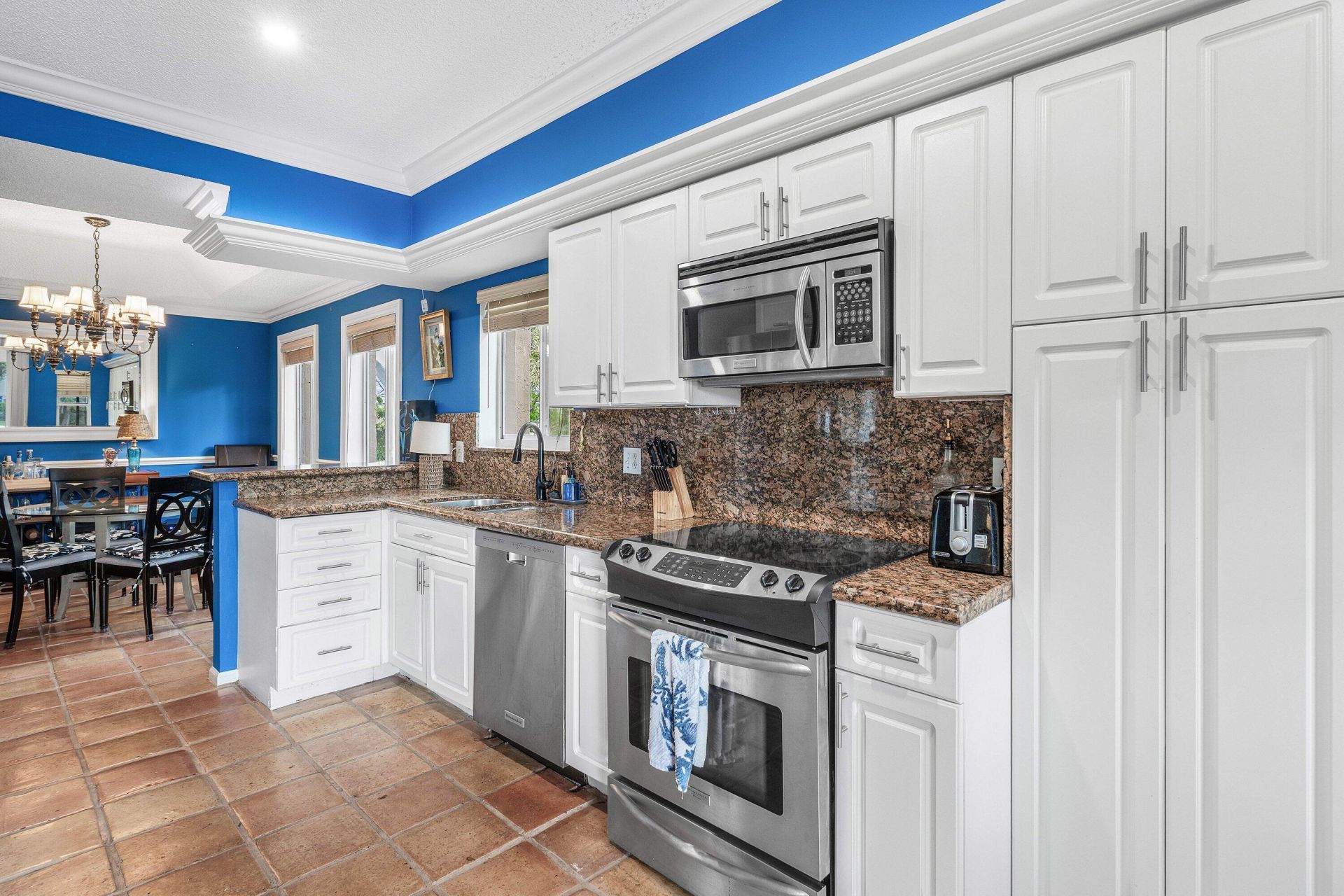 23140 Island View, Unit 1, Boca Raton, FL 33433 Photo