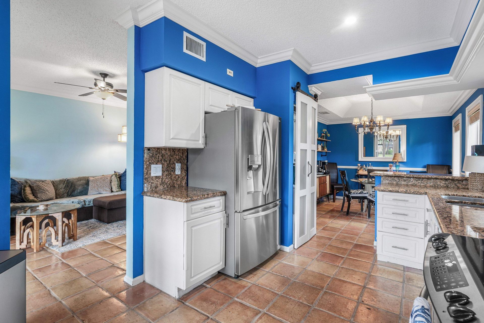 23140 Island View, Unit 1, Boca Raton, FL 33433 Photo