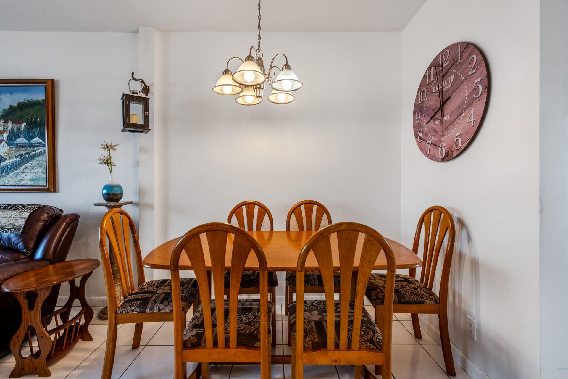 925 SW 11th Avenue, Unit 3j, Hallandale, FL 33009 Photo