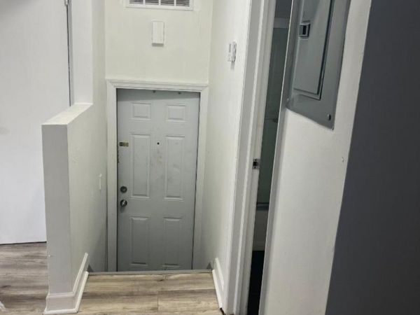 163 Court St, Elizabeth, NJ 07206