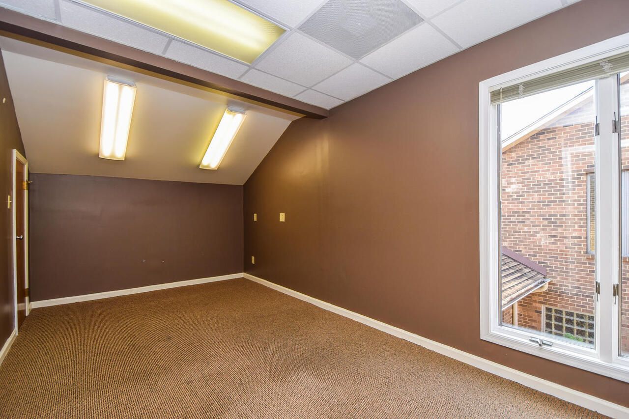 4358 Starkey Road, Suite A, Roanoke, VA 24018 Main Photo
