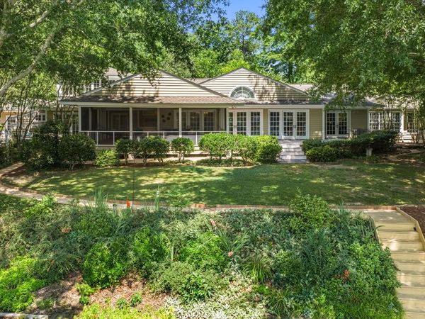 91 Church Prong Lane, WEEMS, VA 22576