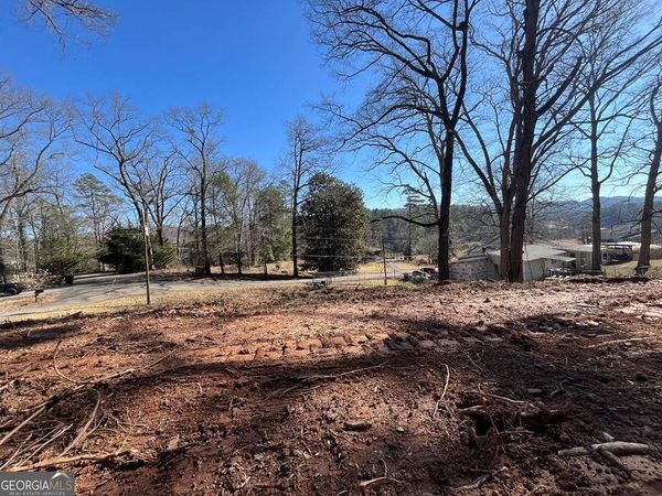 59 Bradley Street, Blue Ridge, GA 30513