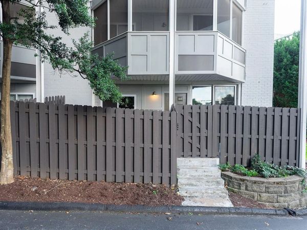 801 Inverness Ave , Unit D4, Nashville, TN 37204