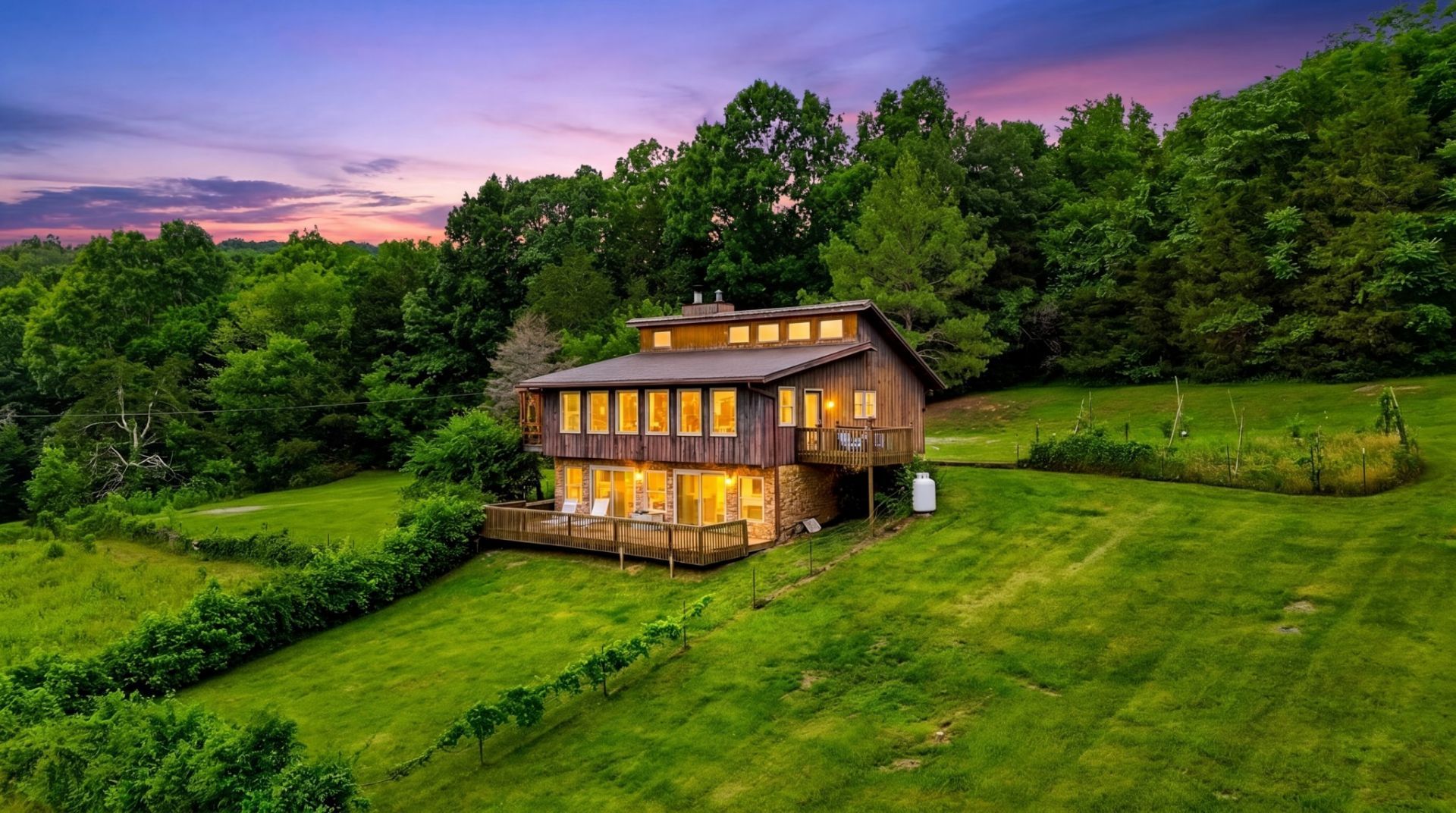 427 Adams Rd , Watertown, TN 37184 Main Photo
