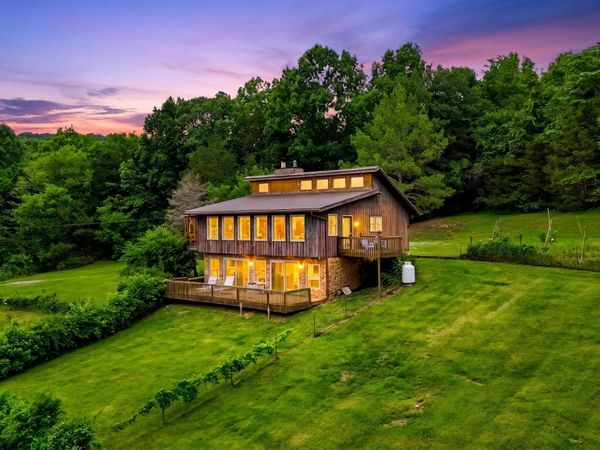 427 Adams Rd , Watertown, TN 37184