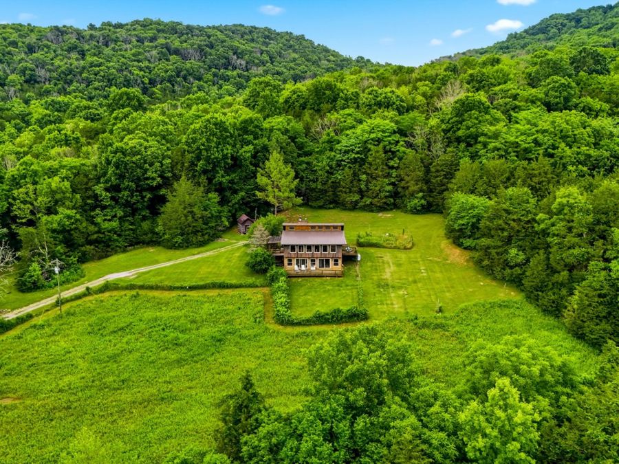Property Image 14