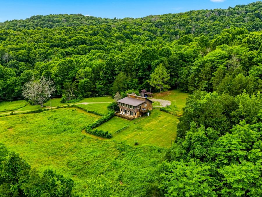 Property Image 16