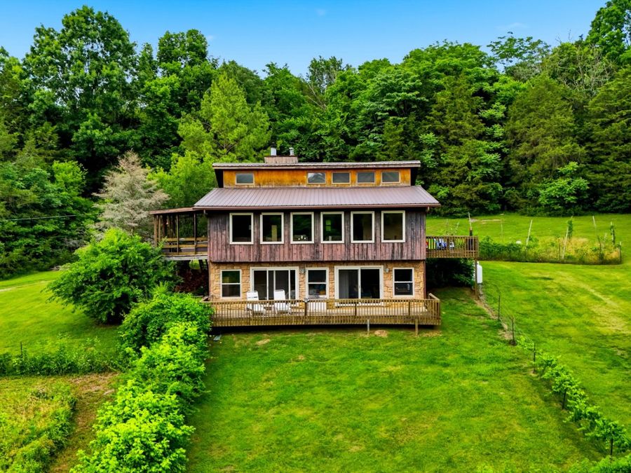 Property Image 18