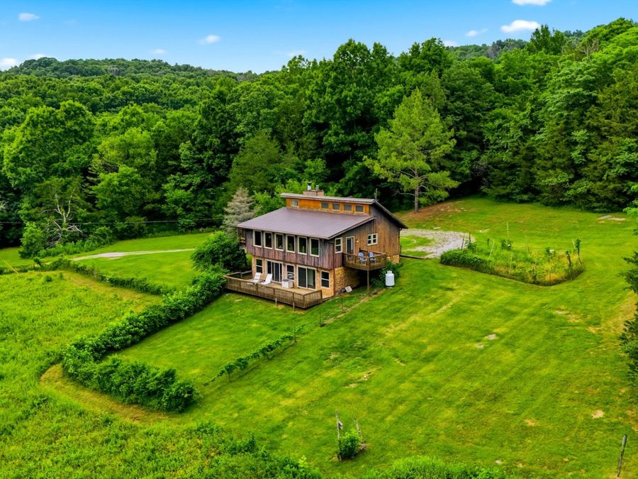 Property Image 21