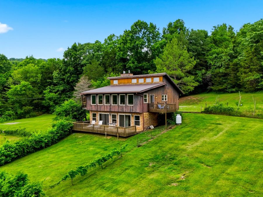 Property Image 22