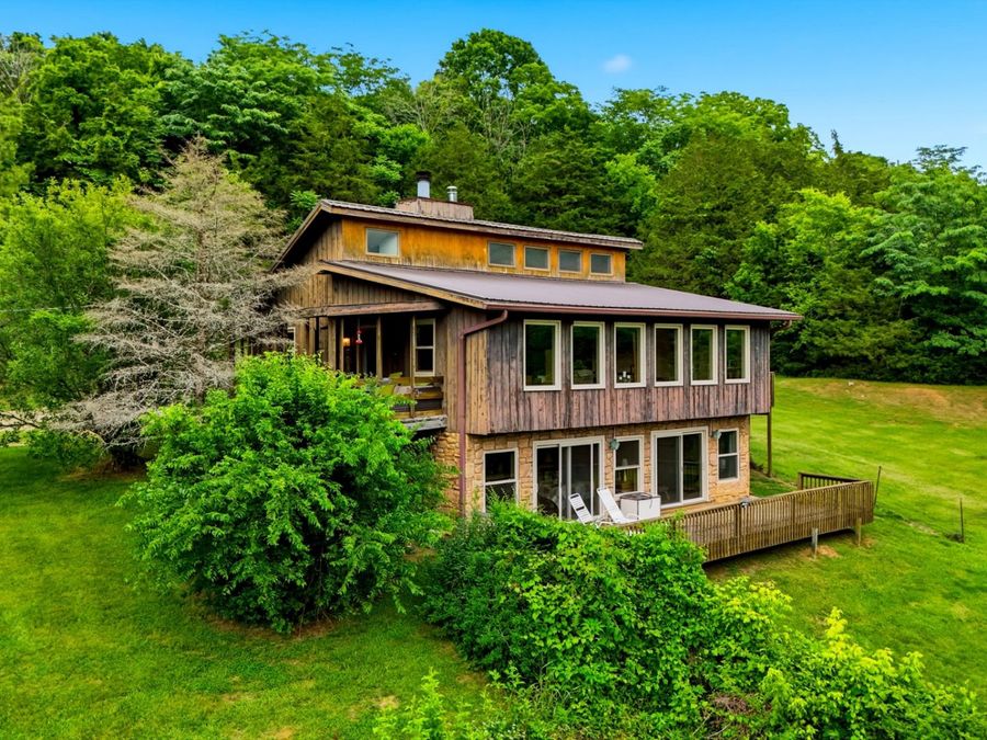 Property Image 23