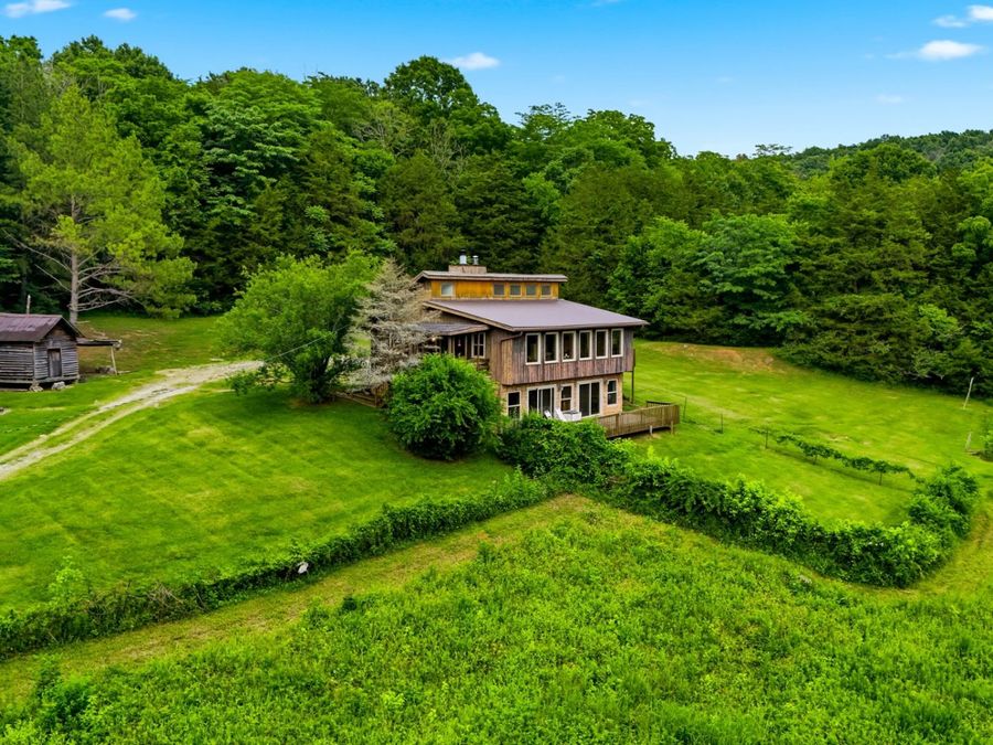 Property Image 24
