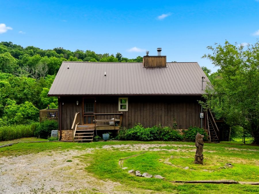 Property Image 25