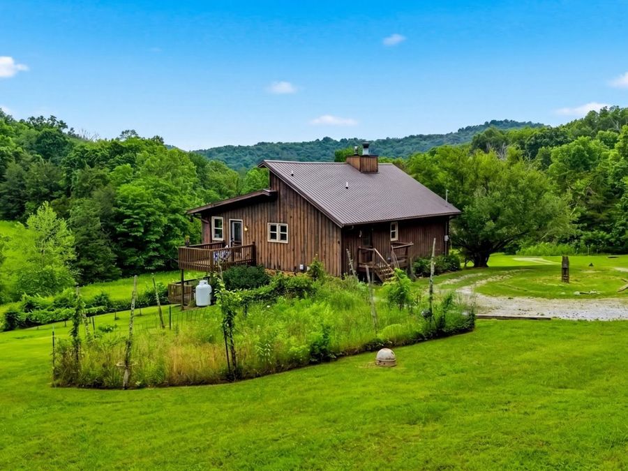 Property Image 26
