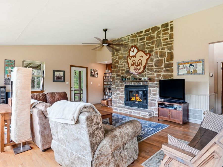 Property Image 47