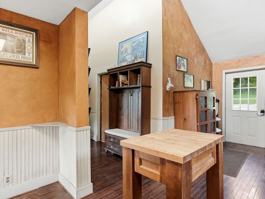 Property Image 52