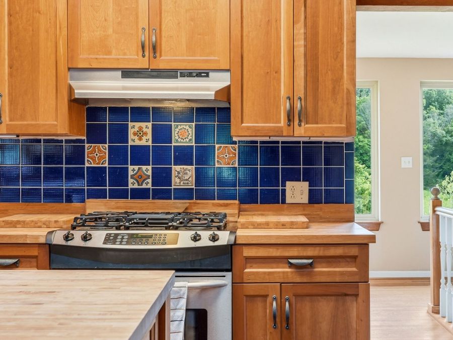 Property Image 53